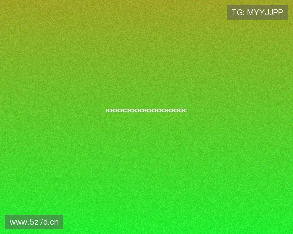 免费观看英超直播的最新渠道与高清流畅观看指南全网资源推荐及安全攻略