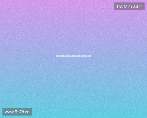 抓饭直播下载手机版官网最新高清免费视频观看平台一键畅玩吧