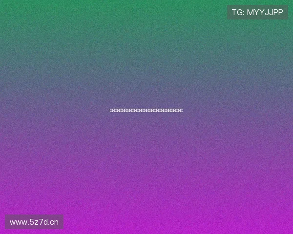 风云直播与章鱼直播平台发展现状与未来趋势深度解析行业竞争格局