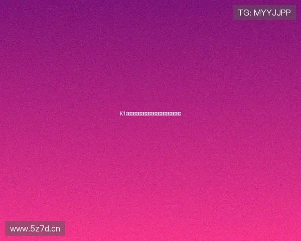 K1体育官网最新安全登陆入口及注册使用全攻略指南